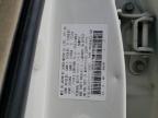 2009 Acura Tsx  for Sale in Bakersfield, CA - Front End