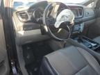 2016 Kia Sedona Ex للبيع في Kansas City، KS - Side