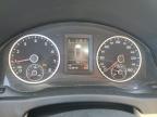 2011 Volkswagen Tiguan S zu verkaufen in San Diego, CA - All Over