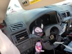 2012 Ford Fusion Sel   на продаже в Chicago Heights, IL - All Over