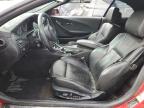 2009 Bmw 650 I for Sale in Louisville, KY - Front End