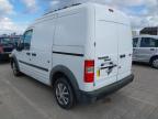 2009 FORD TRANSIT CO for sale at Copart CHESTER