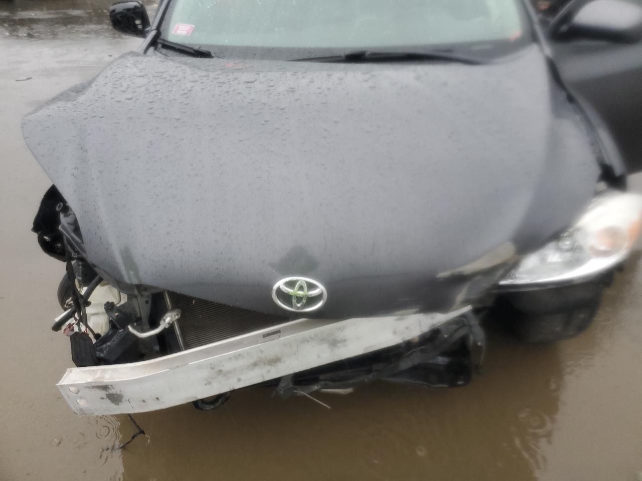 2009 Toyota Corolla - Image 11