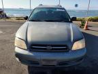 2002 Subaru Legacy L на продаже в Kapolei, HI - Front End
