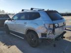 2019 Volkswagen Atlas Se იყიდება Bridgeton-ში, MO - Rear End