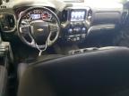 2019 Chevrolet Silverado K1500 Lt for Sale in Ebensburg, PA - Rear End