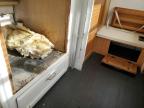 Riverview, FL에서 판매 중인 1999 Ford Econoline E350 Super Duty Cutaway Van Rv - Water/Flood