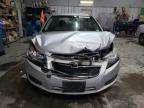 2011 Chevrolet Cruze Ls продається в Rogersville, MO - Front End