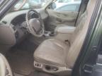 2000 Ford Expedition Eddie Bauer იყიდება Farr West-ში, UT - Front End