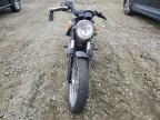2004 Triumph Motorcycle Bonneville  продається в Windsor, NJ - Normal Wear