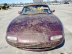 1995 Mazda Mx-5 Miata  იყიდება Grand Prairie-ში, TX - Normal Wear