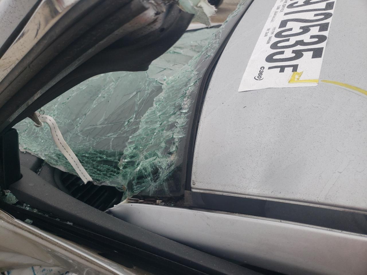 2016 Nissan Altima - Image 9