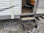 2009 Forest River Wildwood Camper იყიდება Hurricane-ში, WV - Water/Flood