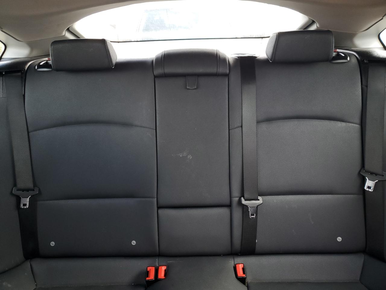 2016 BMW X4 - Image 10