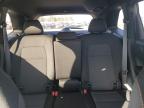 2025 Honda Cr-V Sport for Sale in Arlington, WA - Front End