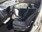 2014 Subaru Xv Crosstrek 2.0 Premium en Venta en Rogersville, MO - Front End