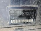 2010 SUBARU OUTBACK 2.5I LIMITED for sale at Copart ON - TORONTO