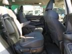 2021 Subaru Ascent Touring продається в Albuquerque, NM - Front End