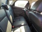 2014 Ford Focus Se на продаже в Spartanburg, SC - Front End