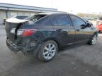 2011 Mazda 3 I за продажба в Las Vegas, NV - All Over