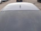 2010 MERCEDES BENZ CLS350 GRA for sale at Copart SANDTOFT
