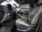 2019 Ford F250 Super Duty for Sale in Seaford, DE - Mechanical