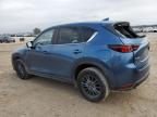 2017 Mazda Cx-5 Sport zu verkaufen in San Antonio, TX - Rear End