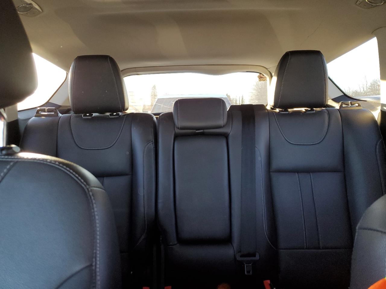 2013 Ford Escape - Image 10