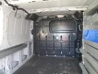 2023 Ford Transit T-150 for Sale in Sikeston, MO - Front End