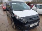 2017 FORD FREEDOM RS for sale at Copart BRISTOL