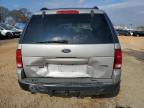 2005 Ford Explorer Xlt for Sale in Tanner, AL - Rear End