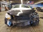 2014 Ford Focus Se en Venta en Wheeling, IL - Front End