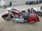 2003 Indian Motorcycle Co. Chief  იყიდება Riverview-ში, FL - Water/Flood