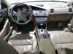 2003 Acura 3.2Tl Type-S en Venta en Candia, NH - Front End