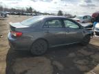 2011 Toyota Corolla Base на продаже в Pennsburg, PA - Front End