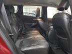 2019 Jeep Cherokee Limited zu verkaufen in York Haven, PA - Side