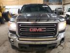 2015 Gmc Sierra K2500 Sle for Sale in Anchorage, AK - All Over