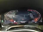 2020 Bmw 330Xi  за продажба в Lyman, ME - All Over