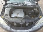 Colorado Springs, CO에서 판매 중인 2007 Lexus Rx 350 - Side
