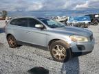 2011 Volvo Xc60 T6 for Sale in Riverview, FL - Side