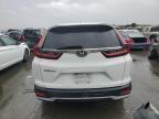2020 Honda Cr-V Ex იყიდება Martinez-ში, CA - Front End