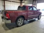 2018 Ram 1500 Slt იყიდება Billings-ში, MT - Front End