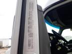 2017 Kenworth Construction T680 იყიდება Colton-ში, CA - All Over