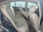 2011 Infiniti G37  იყიდება Opa Locka-ში, FL - Front End