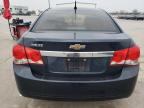 2014 Chevrolet Cruze Ls for Sale in Grand Prairie, TX - Front End