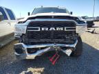 2019 Ram 3500 Tradesman na sprzedaż w Gaston, SC - Front End