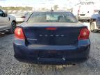 2014 Dodge Avenger Se на продаже в Opa Locka, FL - Minor Dent/Scratches