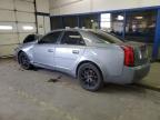 2006 Cadillac Cts  за продажба в Pasco, WA - Front End