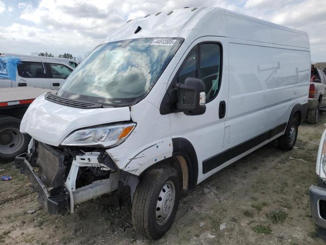 2023 Ram Promaster 2500 2500 High