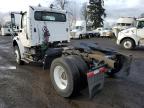 2006 Freightliner M2 106 Medium Duty للبيع في Woodburn، OR - Normal Wear